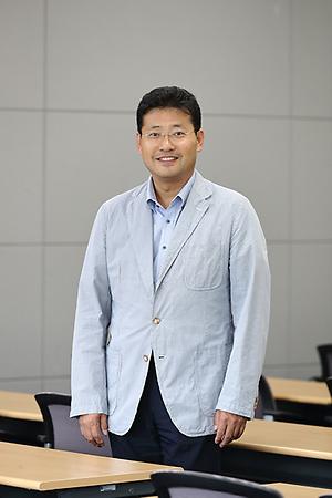 송준규 사진